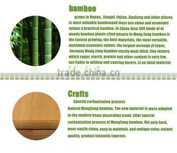 2016 aonong Professional supplier hot wooden chess set board game pop reversi