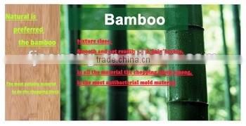 2016 aonong Professional supplier hot wooden chess set board game pop reversi