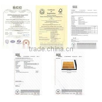 2016 aonong Professional supplier hot wooden chess set board game pop reversi