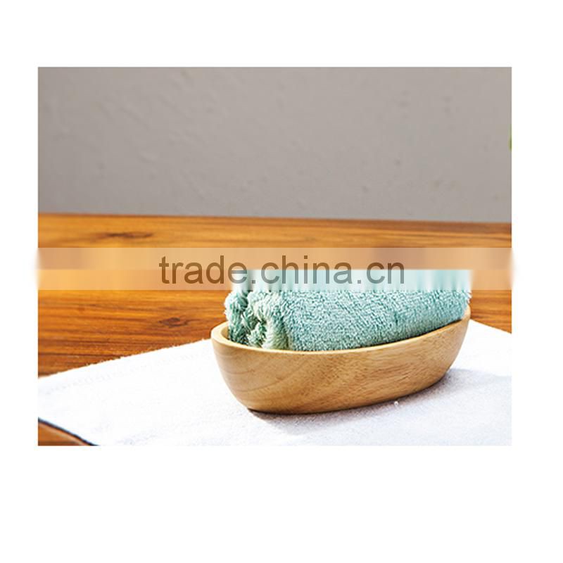 Aonong Hot-sale Bamboo Dry Fruits & Nuts Tray