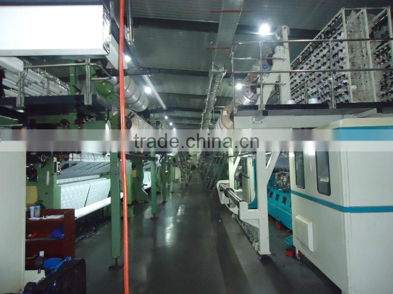 choppered bar nylon spandex lace for liegerie and clothes