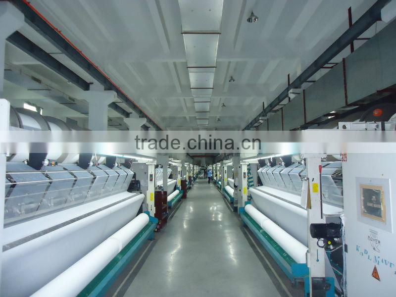 choppered bar nylon spandex lace for liegerie and clothes