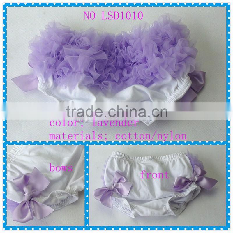 2016 fashion cute hot breathable Children's underwear