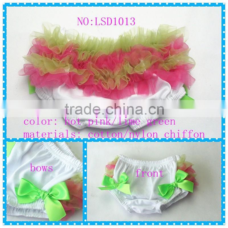 2016 fashion cute hot breathable Children's underwear