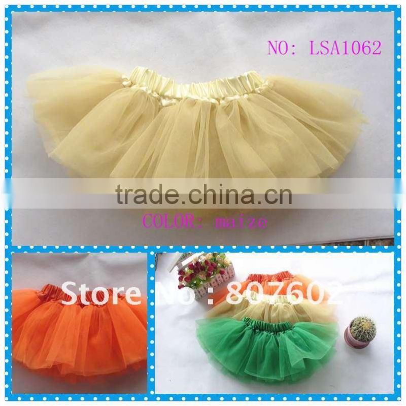 witch party costume dress, girl halloween party costume