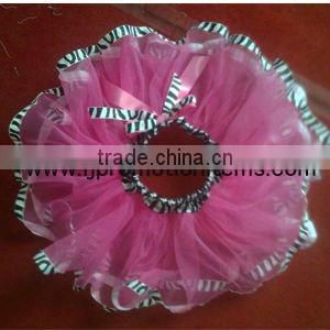 witch party costume dress, girl halloween party costume