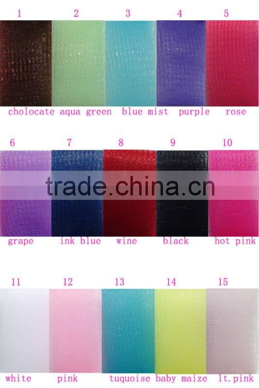 HALLOWEEN party dress, spider net tutu, net pettiskirt