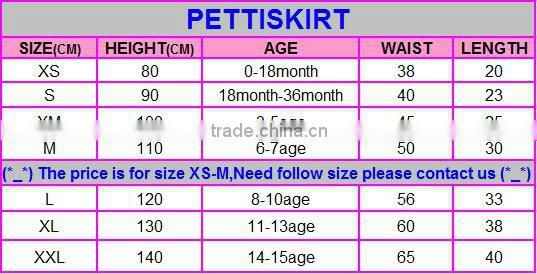 children's green tutu with wing, cute green wing pettiskirt set