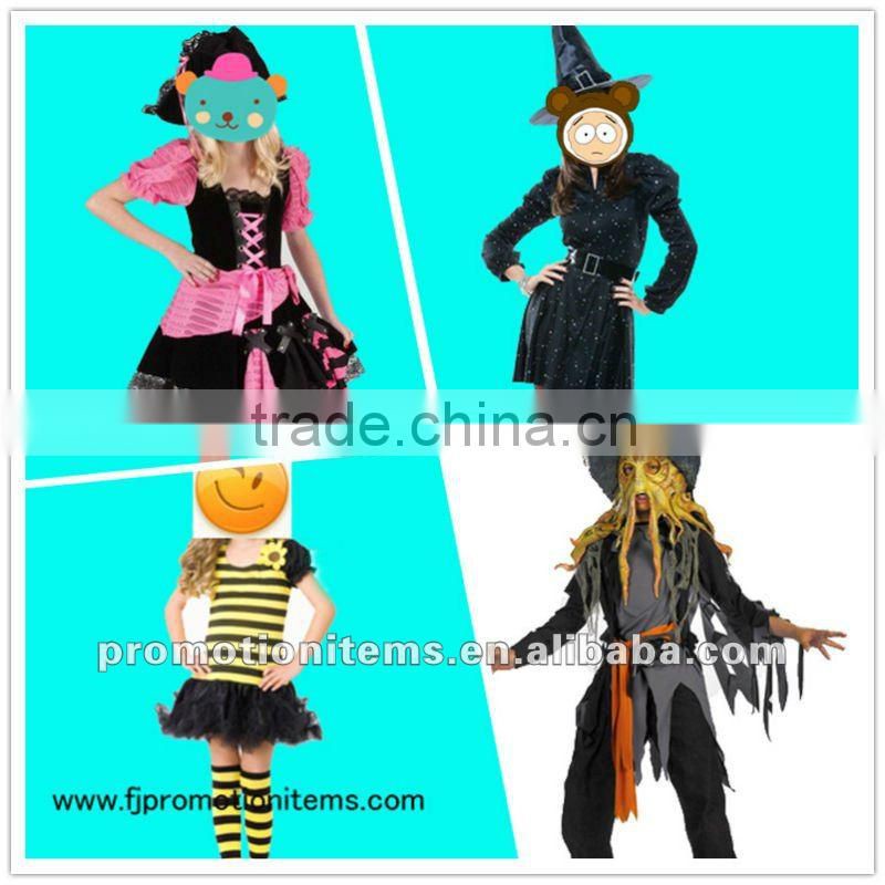 blue green petticoat, bluish girl pettiskirt