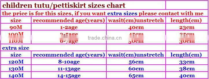 fairy butterfly short skirt set for children