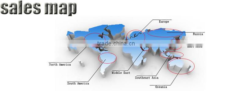 fairy butterfly short skirt set for children