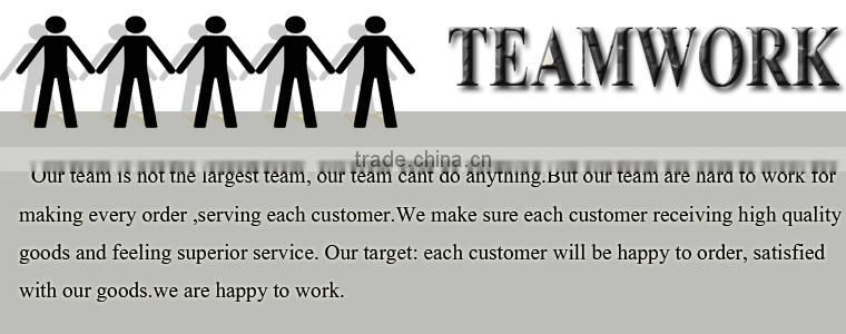 fairy butterfly short skirt set for children