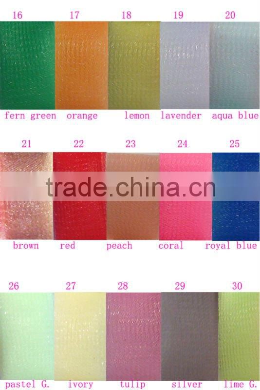 HALLOWEEN party dress, spider net tutu, net pettiskirt