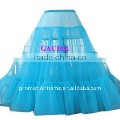 OEM red black girls petticoat,wholesale parent-child tutus,adult crinoline petticoat skirt for women