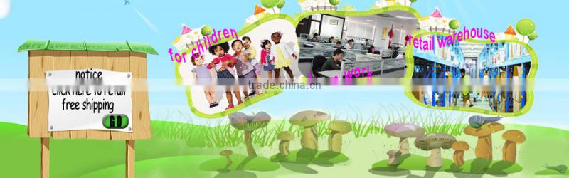 fairy butterfly short skirt set for children