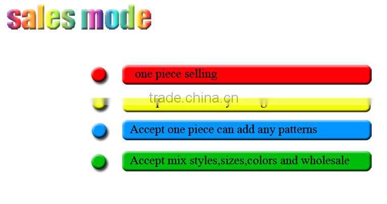 fairy butterfly short skirt set for children