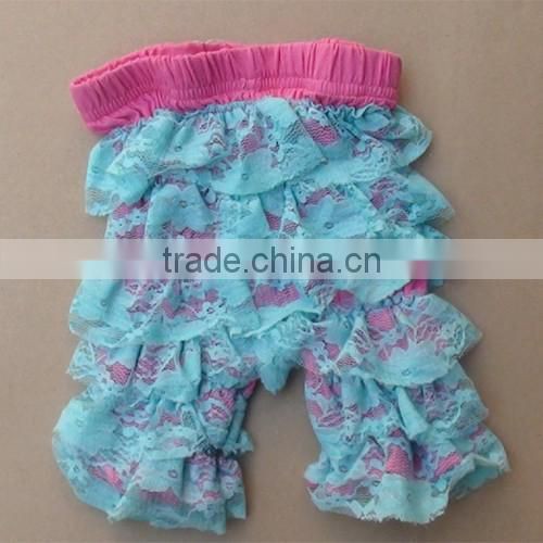 2016 fashion cute hot breathable Children's underwear