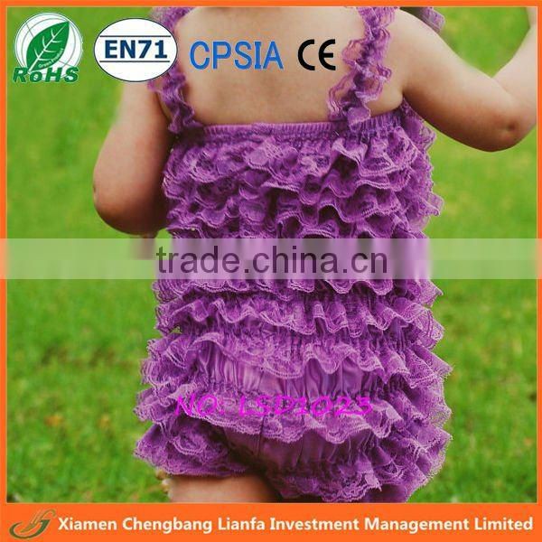 christmas baby bloomer,wholesale fashion cute ruffle baby bloomers short