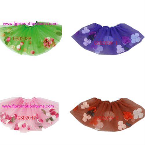 halloween tulle dress baby petti tutu