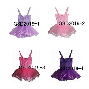 halloween tulle dress baby petti tutu