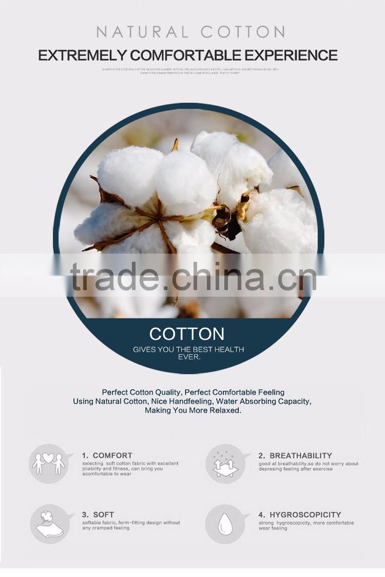 LEIBEN MEN CARGO SHORTS