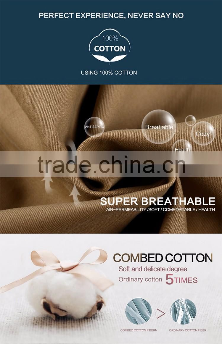 LEIBEN MEN CARGO SHORTS