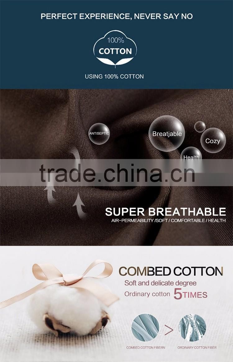 LEIBEN MEN CARGO SHORTS