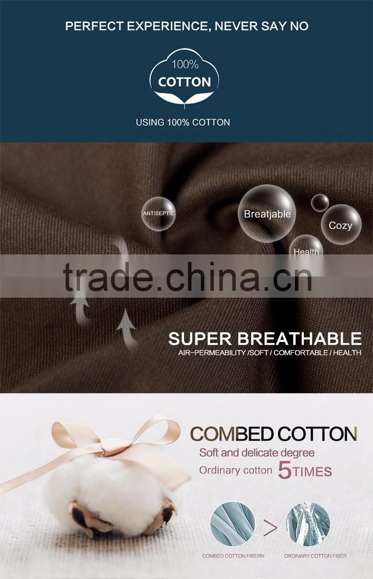 LEIBEN MEN CARGO SHORTS