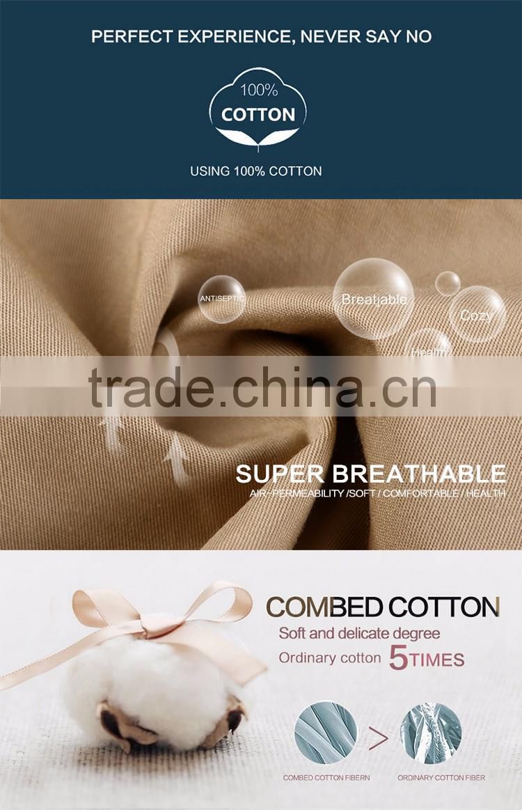 LEIBEN MEN CASUAL CARGO SHORTS