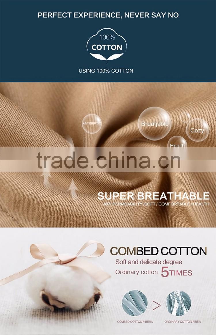 LEIBEN MEN CARGO SHORTS