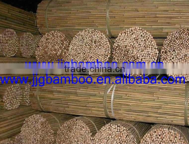 tonkin bamboo sticks