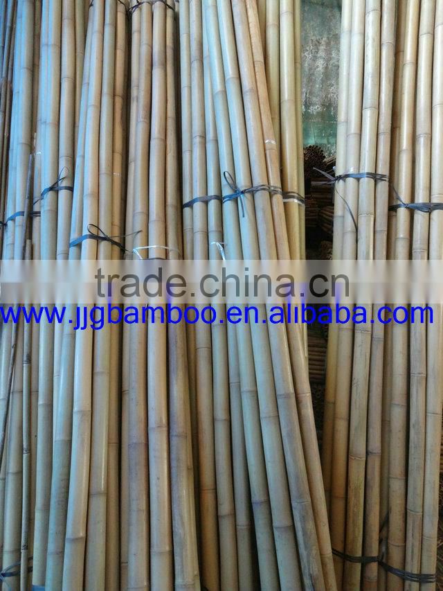 tonkin bamboo sticks