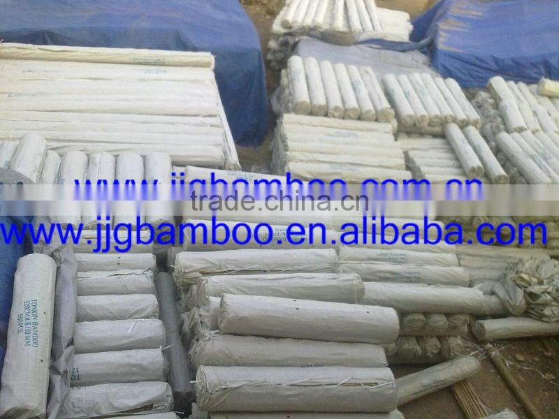 tonkin bamboo sticks