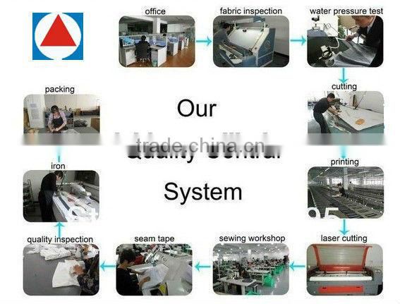 polar fleece allover printing baby girl clothes with hooded 2016