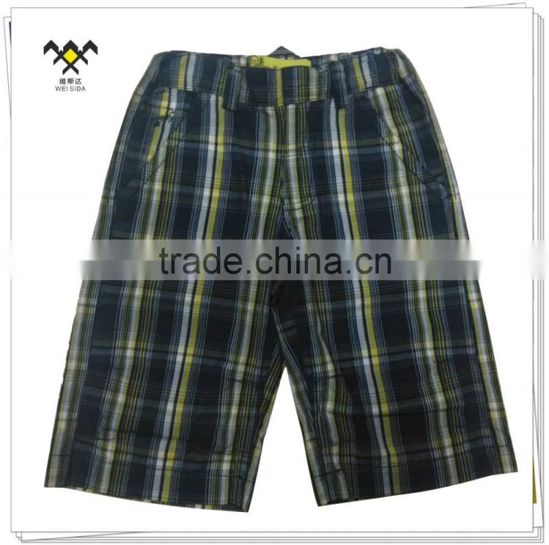 children wholesale pants beach shorts for boys