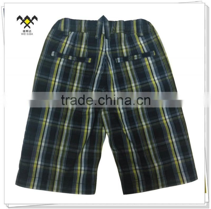 children wholesale pants beach shorts for boys