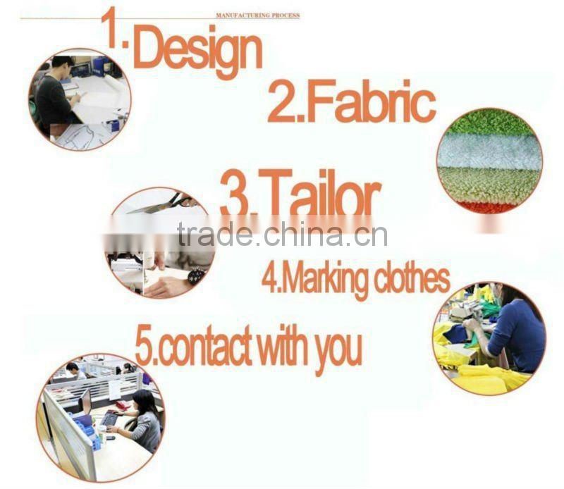 european style boys winter similar down jacket