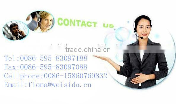 fashion children winter jacket polar fleece cute goose down jacket