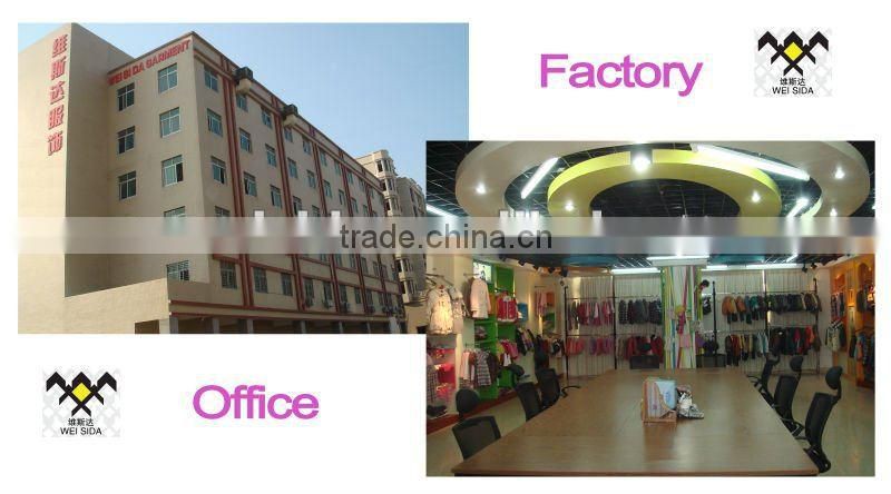 2017 spring hooded lightweight windbreaker jacket for boys