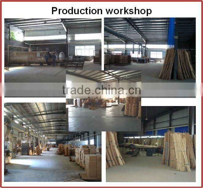 Bamboo Bathtub Caddy Tray with Extending Sides and with waterproof cloth