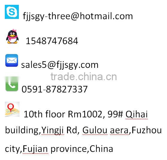 China Wholesales 100% Moso Natural Bamboo Bathtub Shower Caddy