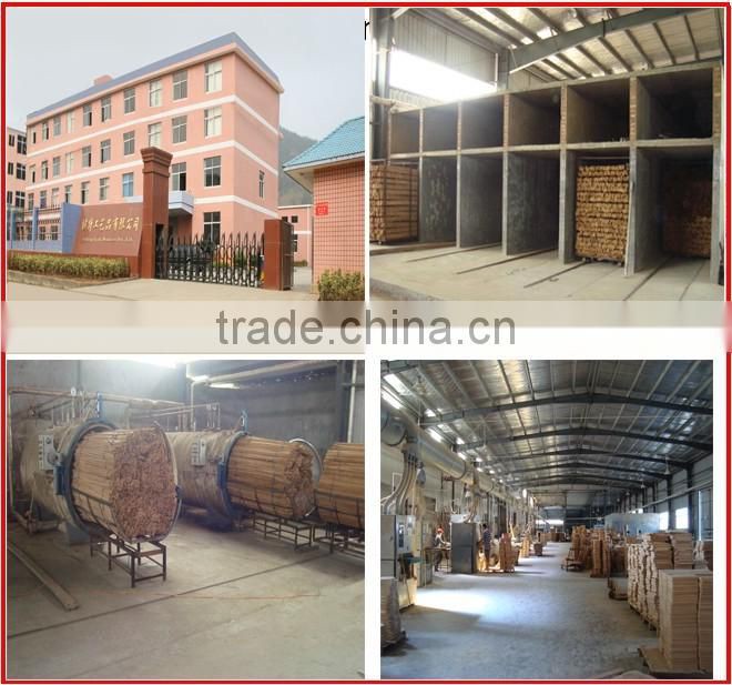 100% Bamboo Bathtub Caddy with Extendable Sides, Cellphone Tray & Integrated Wine glass Holder