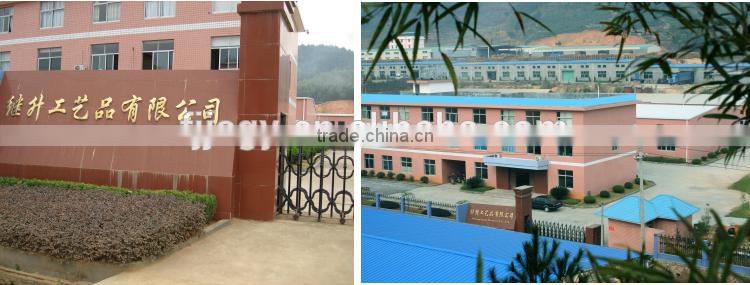 China Wholesales 100% Moso Natural Bamboo Bathtub Shower Caddy