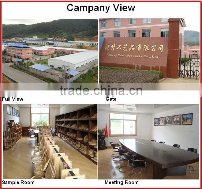 Bamboo Bathtub Caddy Tray with Extending Sides and with waterproof cloth