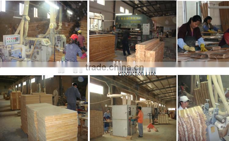 China Wholesales 100% Moso Natural Bamboo Bathtub Shower Caddy