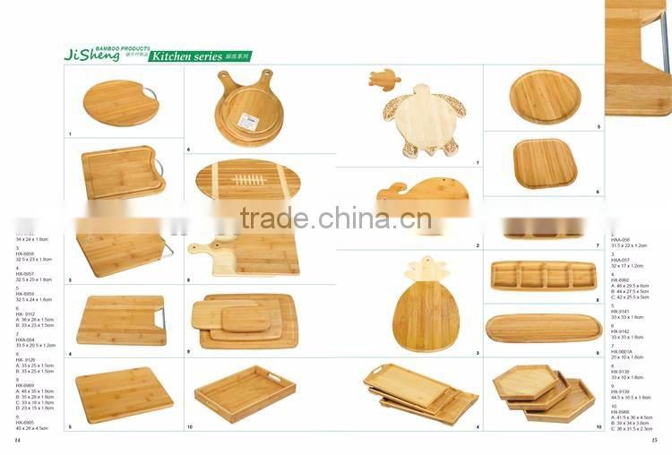 China Wholesales 100% Moso Natural Bamboo Bathtub Shower Caddy