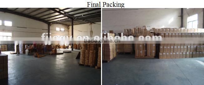 China Wholesales 100% Moso Natural Bamboo Bathtub Shower Caddy