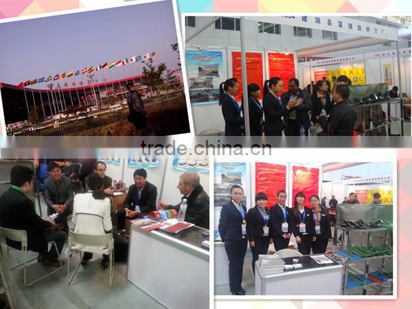 Weeding round,tractor,lawn mower parts