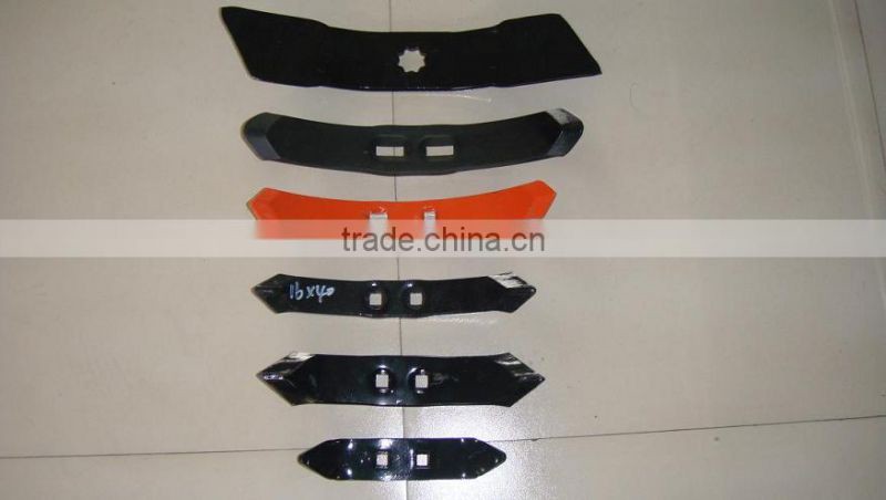 rotary disc mower knife,disc plough for tractors