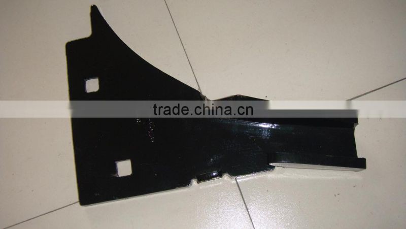 sweep cultivator blade, tractor parts,farm tools and names,fuji spare blade